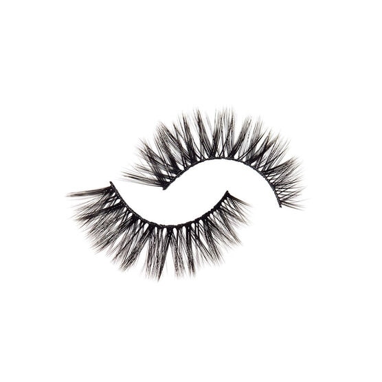 NORVINA® FALSE LASHES (PESTAÑAS POSTIZAS)